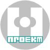ПРОЕКТ